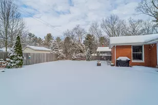 1008 N Roeske Ave, Michigan City, IN 46360 - Photo 52