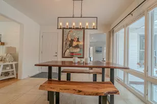 1008 N Roeske Ave, Michigan City, IN 46360 - Photo 18