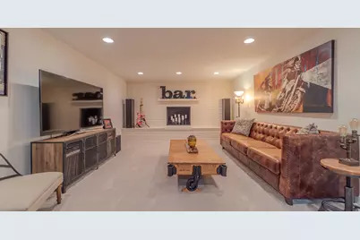 1008 N Roeske Avenue, Michigan City, IN 46360 - Photo 36