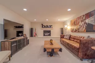 1008 N Roeske Ave, Michigan City, IN 46360 - Photo 36