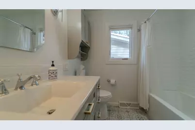 1008 N Roeske Avenue, Michigan City, IN 46360 - Photo 24