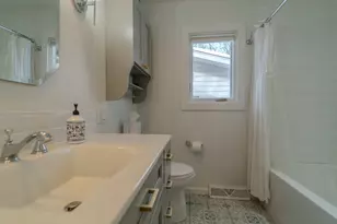 1008 N Roeske Ave, Michigan City, IN 46360 - Photo 24