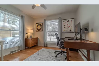 1008 N Roeske Avenue, Michigan City, IN 46360 - Photo 22