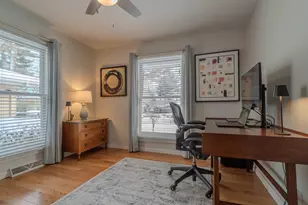 1008 N Roeske Ave, Michigan City, IN 46360 - Photo 22