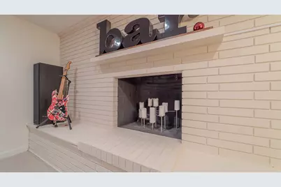 1008 N Roeske Avenue, Michigan City, IN 46360 - Photo 40