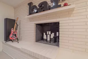 1008 N Roeske Ave, Michigan City, IN 46360 - Photo 40