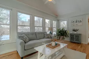 1008 N Roeske Ave, Michigan City, IN 46360 - Photo 8