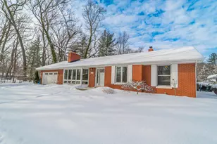 1008 N Roeske Ave, Michigan City, IN 46360 - Photo 2