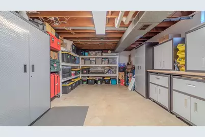 1008 N Roeske Avenue, Michigan City, IN 46360 - Photo 46