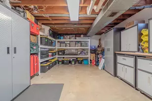 1008 N Roeske Ave, Michigan City, IN 46360 - Photo 46