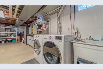 1008 N Roeske Avenue, Michigan City, IN 46360 - Photo 44