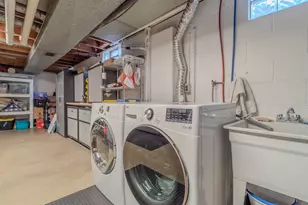 1008 N Roeske Ave, Michigan City, IN 46360 - Photo 44