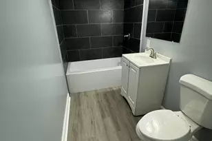 3789 Rhode Island St, Gary, IN 46409 - Photo 10