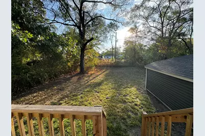 3789 Rhode Island Street, Gary, IN 46409 - Photo 14