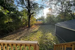 3789 Rhode Island St, Gary, IN 46409 - Photo 14