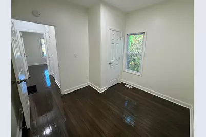 3789 Rhode Island Street, Gary, IN 46409 - Photo 8