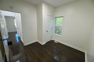 3789 Rhode Island St, Gary, IN 46409 - Photo 8