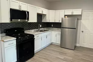 3789 Rhode Island St, Gary, IN 46409 - Photo 4