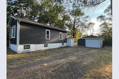 3789 Rhode Island Street, Gary, IN 46409 - Photo 2