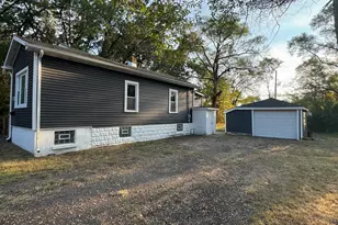 3789 Rhode Island St, Gary, IN 46409 - Photo 2