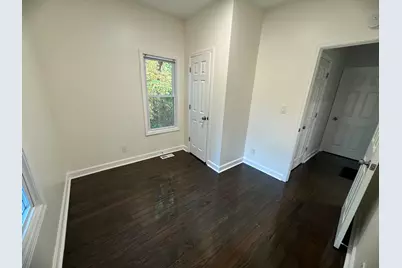 3789 Rhode Island Street, Gary, IN 46409 - Photo 6