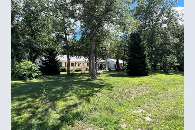 10901 N 555 E, Demotte, IN 46310 - Photo 2