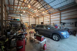 10901 N 555 E, Demotte, IN 46310 - Photo 44