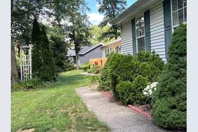 10901 N 555 E, Demotte, IN 46310 - Photo 8