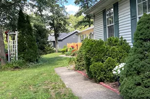 10901 N 555 E, Demotte, IN 46310 - Photo 8