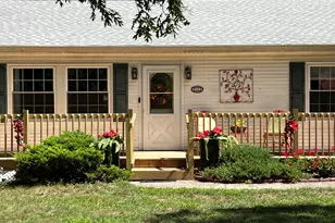 10901 N 555 E, Demotte, IN 46310 - Photo 4