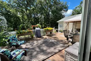 10901 N 555 E, Demotte, IN 46310 - Photo 36