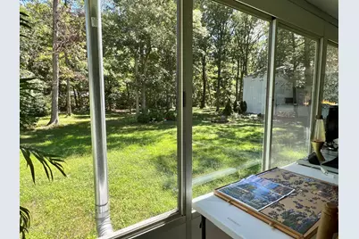 10901 N 555 E, Demotte, IN 46310 - Photo 32