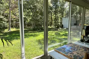 10901 N 555 E, Demotte, IN 46310 - Photo 32