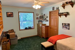 10901 N 555 E, Demotte, IN 46310 - Photo 16