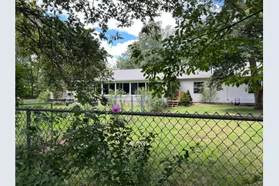 10901 N 555 E, Demotte, IN 46310 - Photo 34