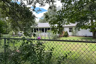 10901 N 555 E, Demotte, IN 46310 - Photo 34