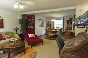 10901 N 555 E, Demotte, IN 46310 - Photo 10