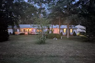 10901 N 555 E, Demotte, IN 46310 - Photo 46