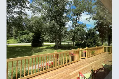 10901 N 555 E, Demotte, IN 46310 - Photo 6