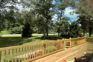 10901 N 555 E, Demotte, IN 46310 - Photo 6