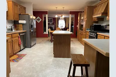 10901 N 555 E, Demotte, IN 46310 - Photo 20