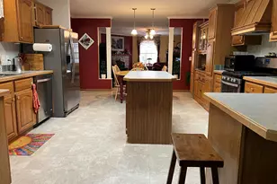 10901 N 555 E, Demotte, IN 46310 - Photo 20