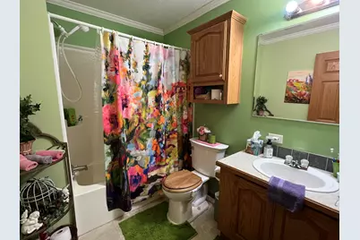 10901 N 555 E, Demotte, IN 46310 - Photo 18