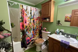 10901 N 555 E, Demotte, IN 46310 - Photo 18