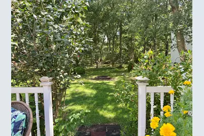 10901 N 555 E, Demotte, IN 46310 - Photo 40