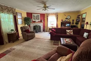 10901 N 555 E, Demotte, IN 46310 - Photo 22