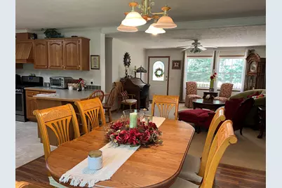 10901 N 555 E, Demotte, IN 46310 - Photo 12