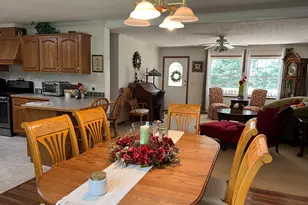 10901 N 555 E, Demotte, IN 46310 - Photo 12