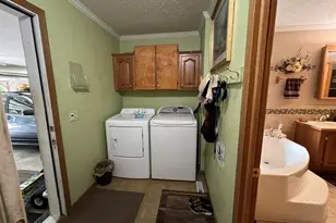 10901 N 555 E, Demotte, IN 46310 - Photo 28