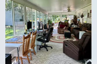 10901 N 555 E, Demotte, IN 46310 - Photo 30